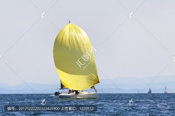 運動