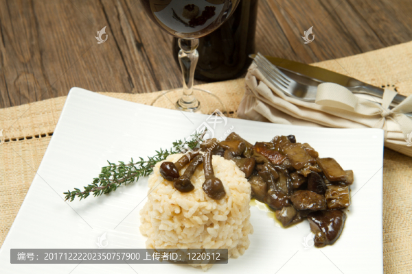 飯店