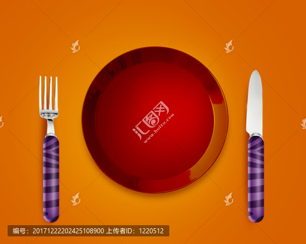 飯店