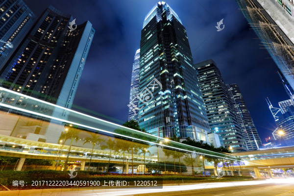 銀行