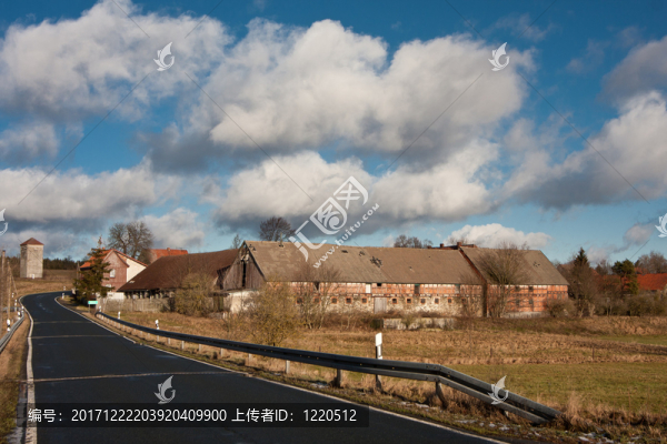 好b。renrode