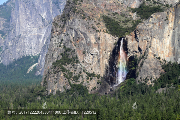 旅行