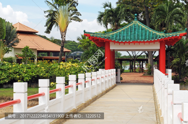 達(dá)伯宮寺