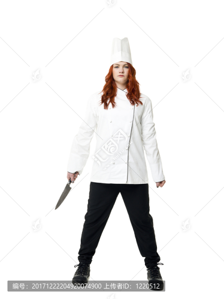 人