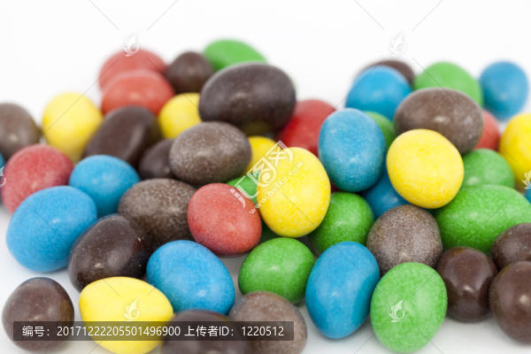 食物