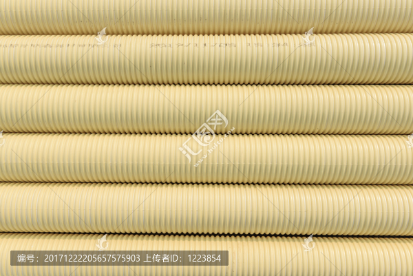 電纜光纖保護管
