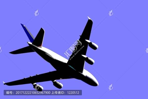 飛機
