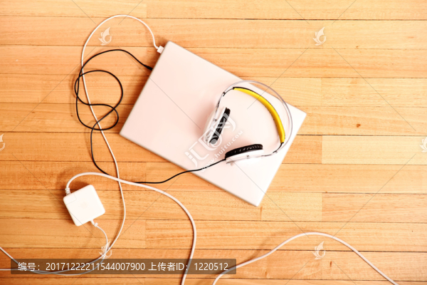 便攜式電腦