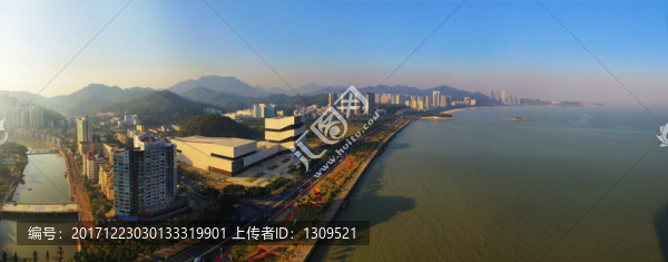 珠海情侶中路