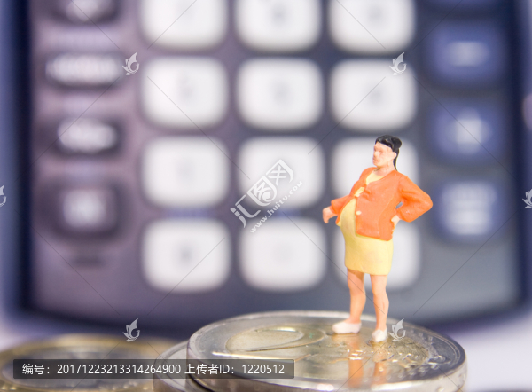 家庭津貼