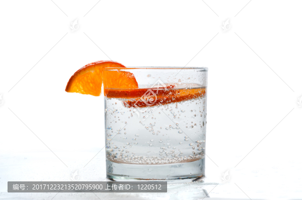 寒冷的