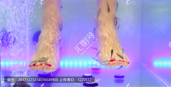 女人