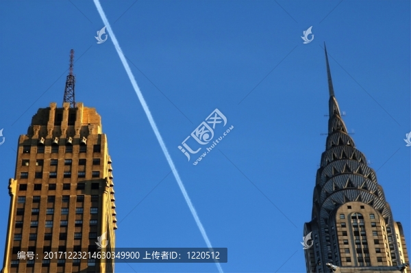 蠕蟲眼