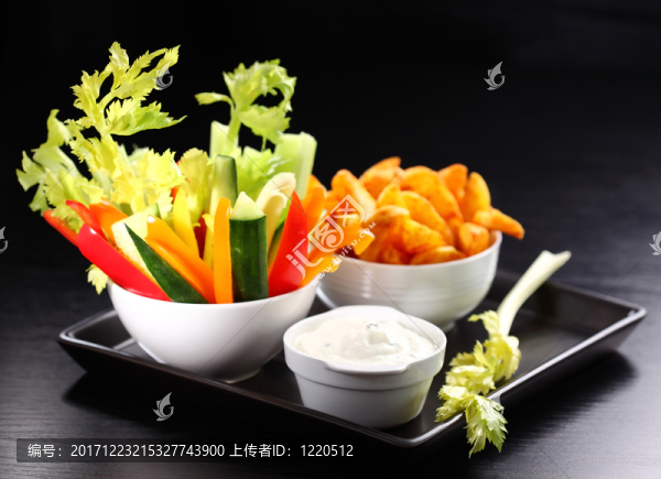 小心