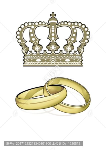 婚禮
