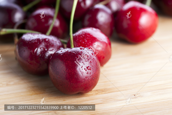 食物