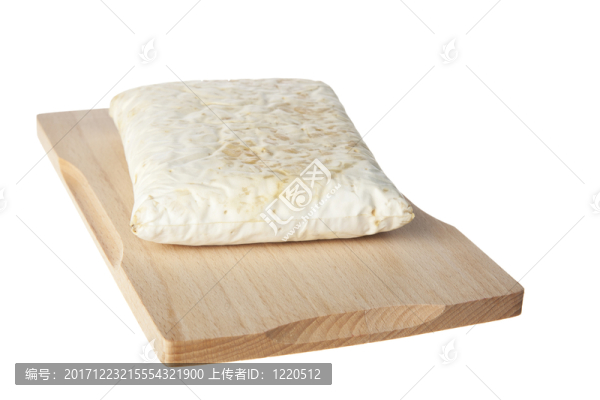 素食者