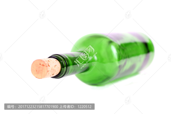 玻璃