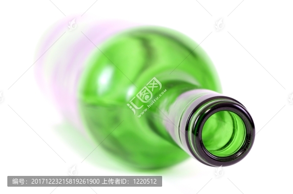 玻璃