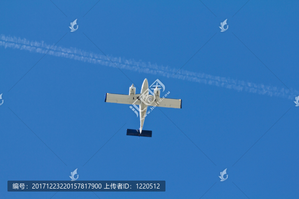 藍(lán)色
