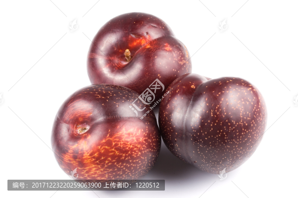食物