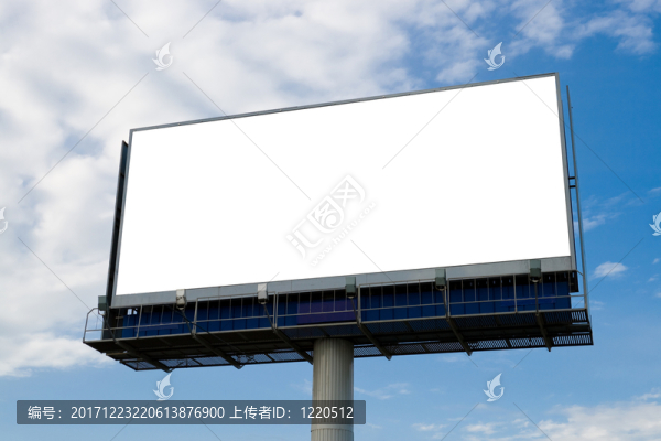 藍(lán)色
