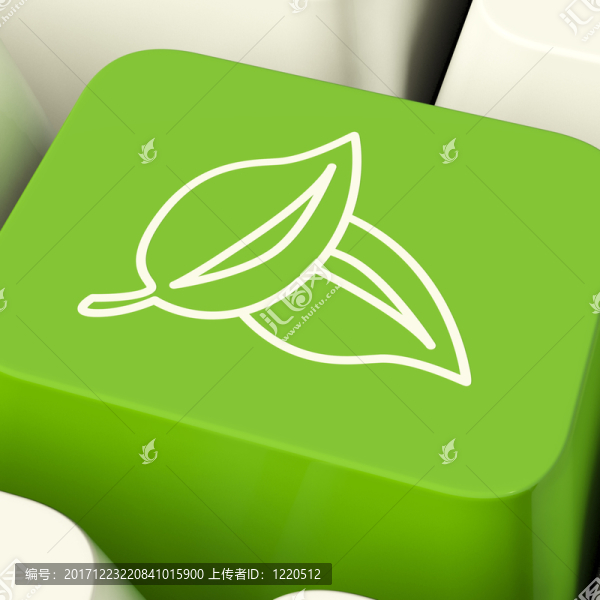 航空醫(yī)學抽空控制指揮官