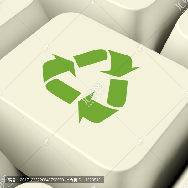 航空醫(yī)學(xué)抽空控制指揮官