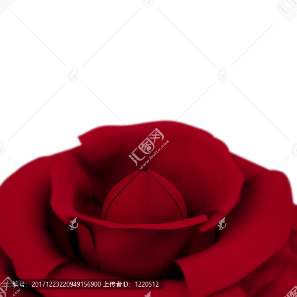 單一的