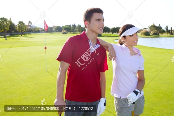 運動