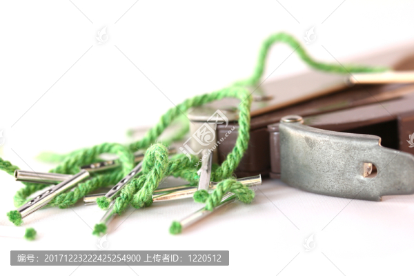 辦公室