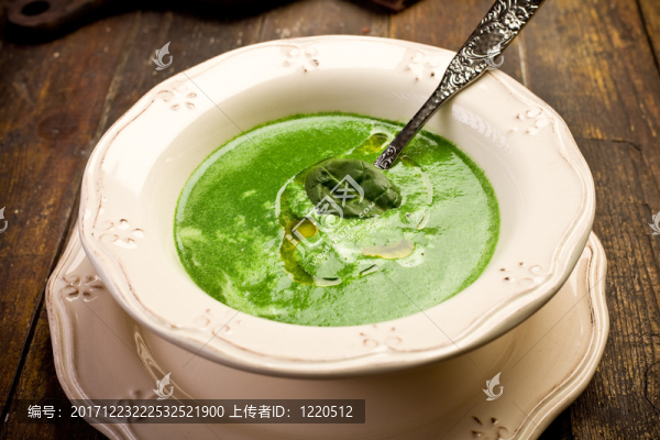 葉子