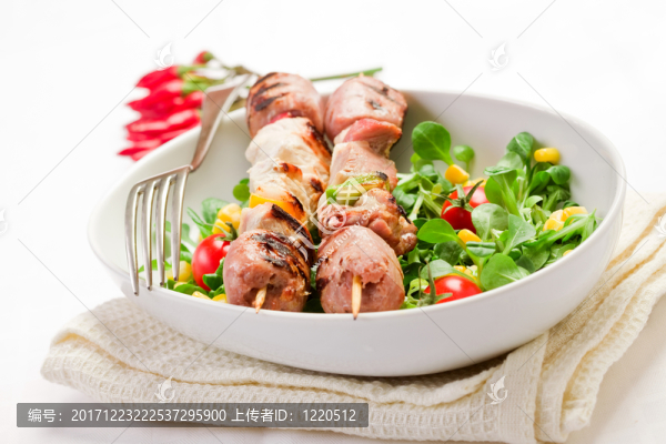 飯店