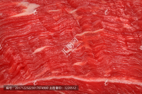 生肉,-,稀有肉類