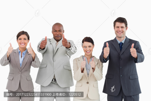 女人