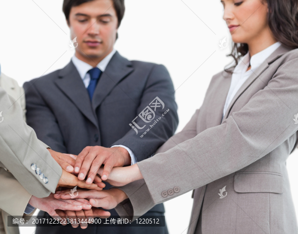 女人