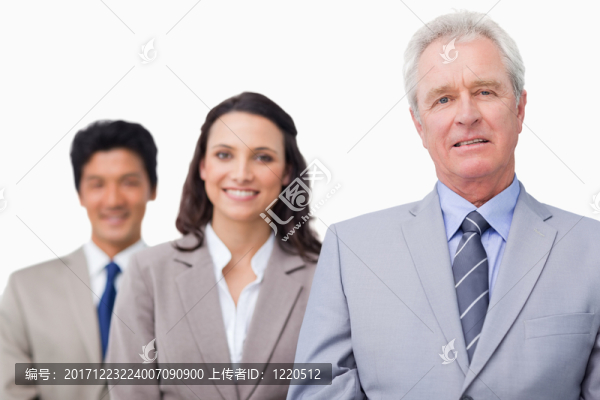 女人
