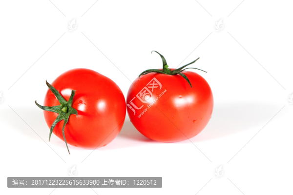 番茄