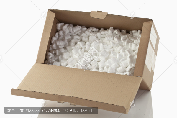 室內(nèi)裝潢，包裝芯片，fluppis