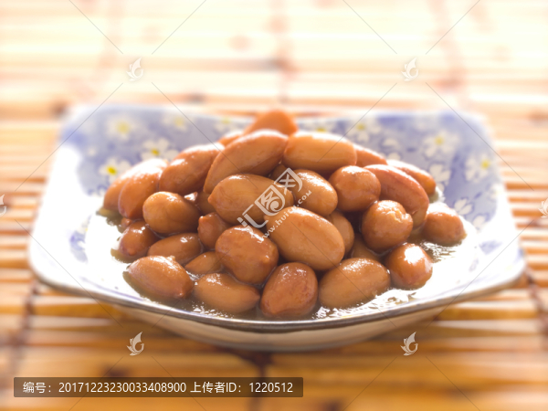 蔬菜