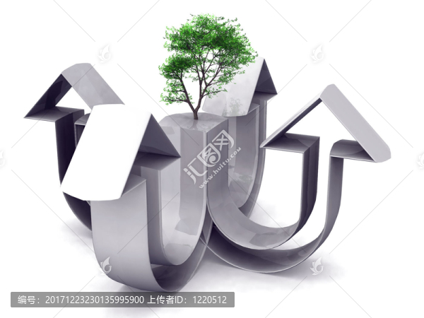 航空醫(yī)學(xué)抽空控制指揮官