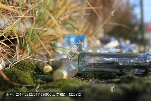 舉杯敬酒的用語