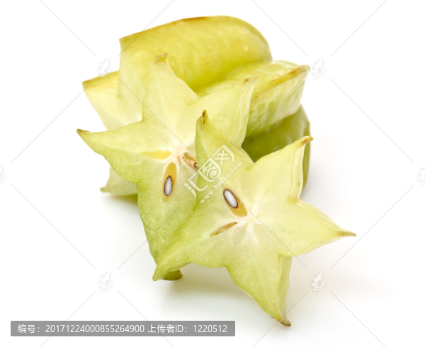 食物