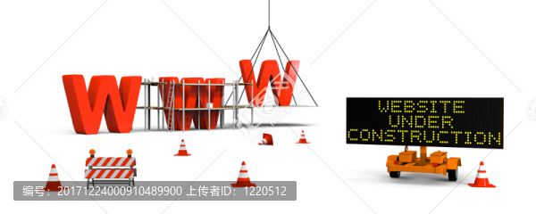 網(wǎng)站