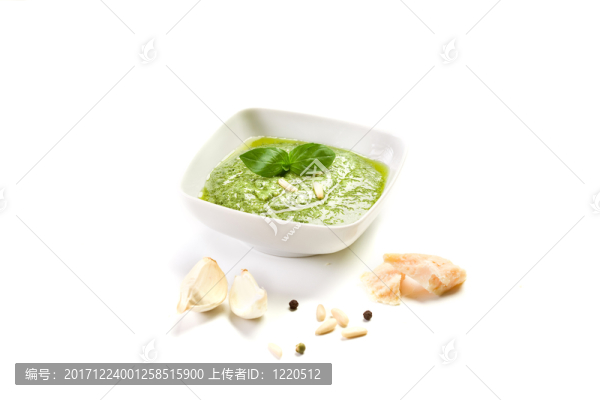 葉子