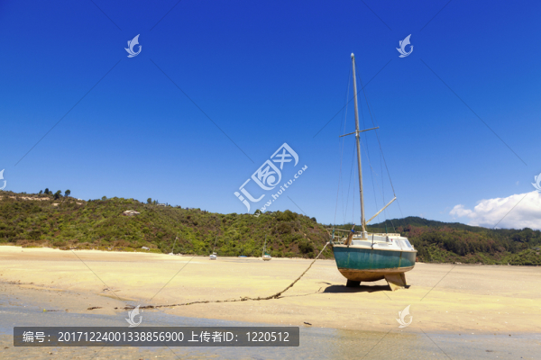 阿拜