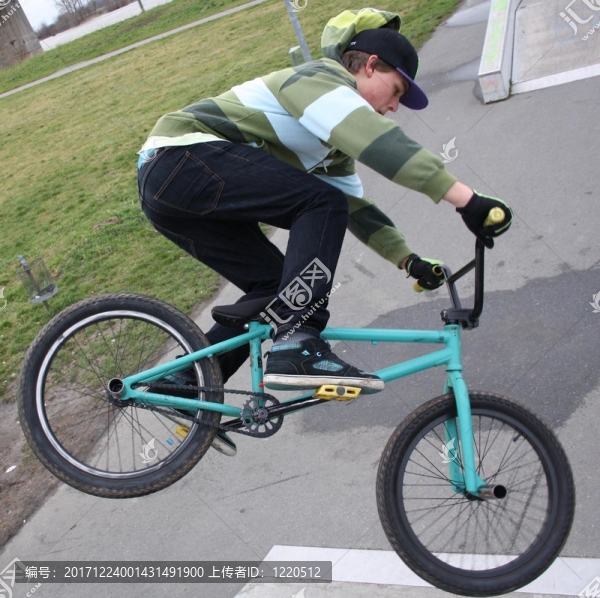 公園