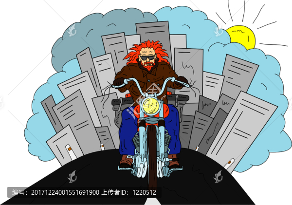 隔離的