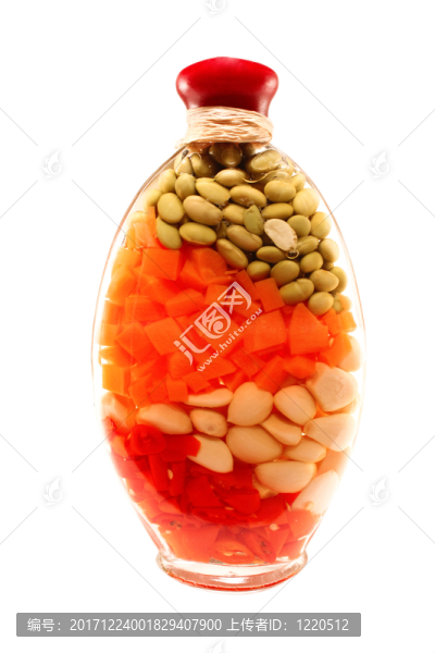 玻璃