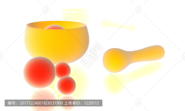 顏色